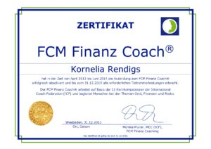 Zertifikat_Kornelia_Mai_V0.5_mit Unterschrift