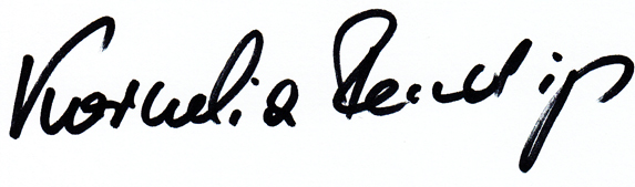 Unterschrift KR v01