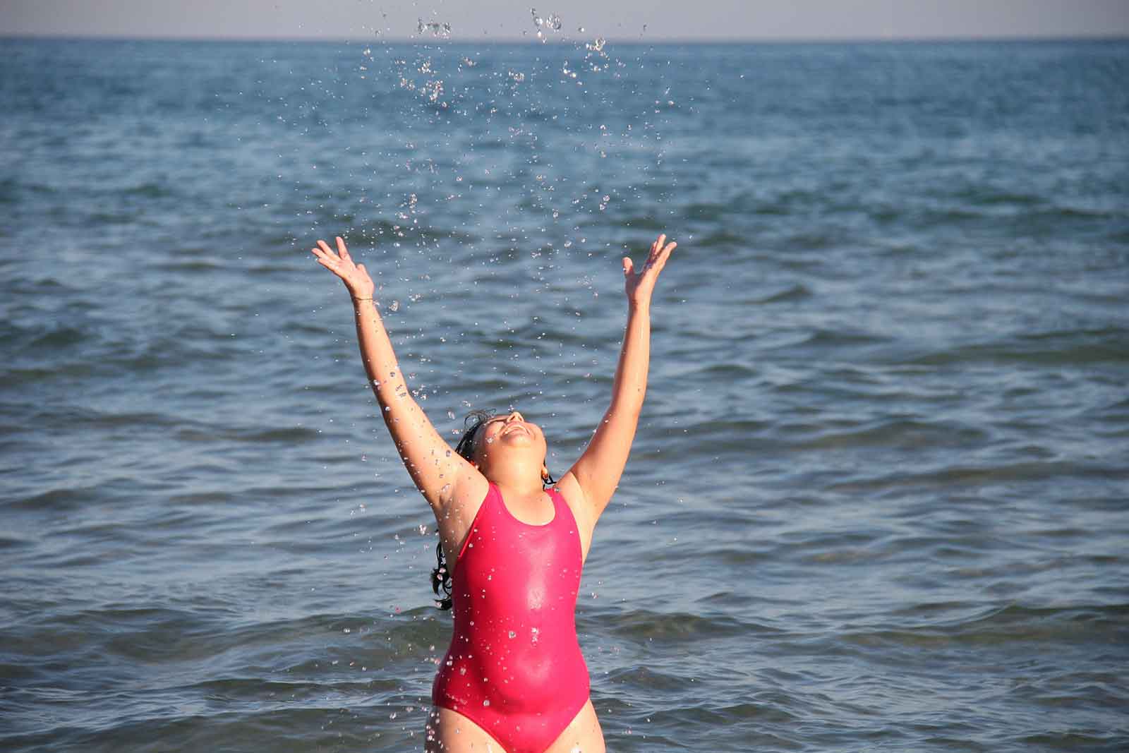 juhu