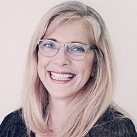 Kornelia Rendigs