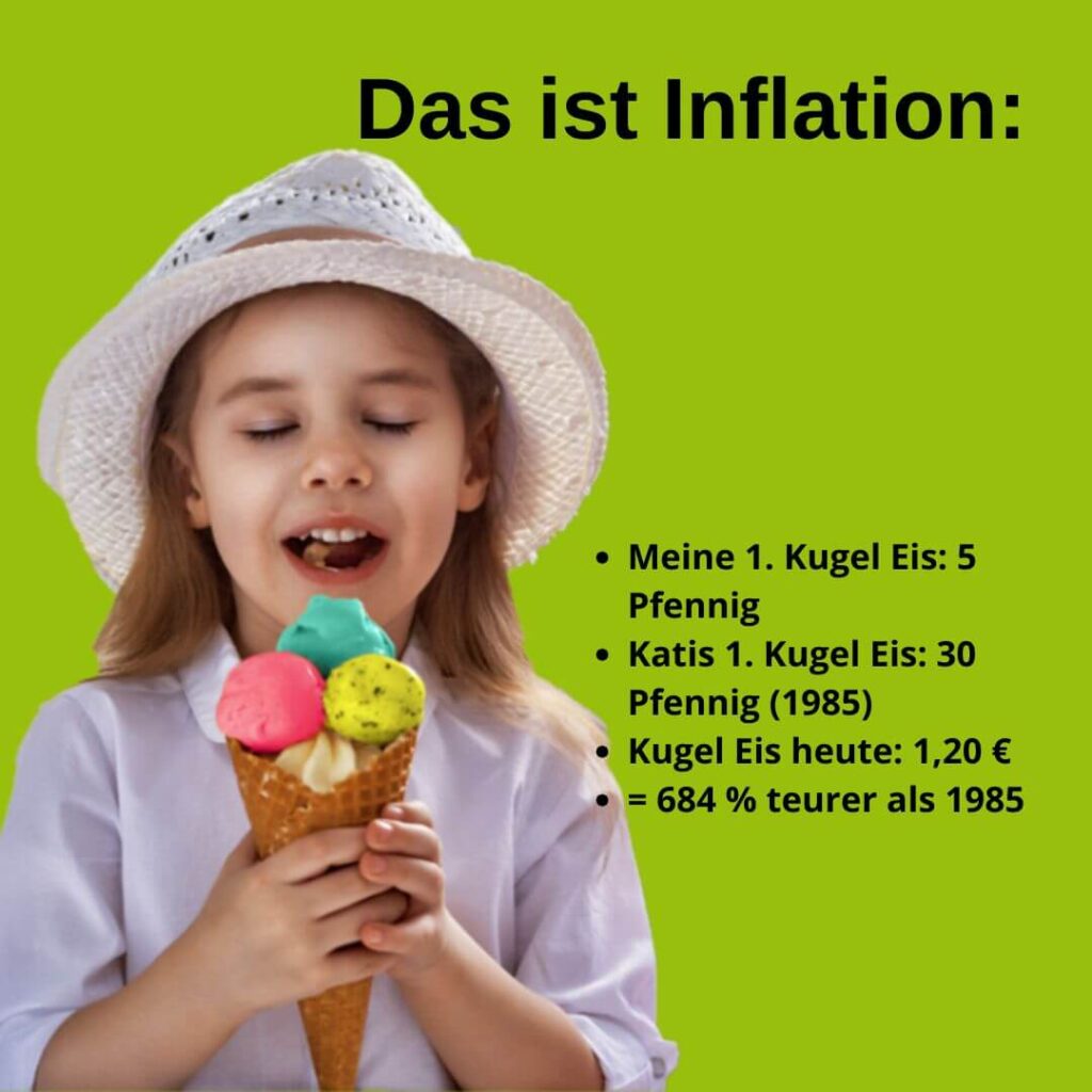 geldillusion-die-unterschaetzte-inflation-am-beispiel-einer-kugel-eis-vermoegenundzukunft