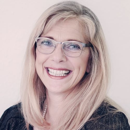 kornelia-rendigs-vermoegenundzukunft-fcm-finanz-coach-fng-nachhaltigkeitsberaterin