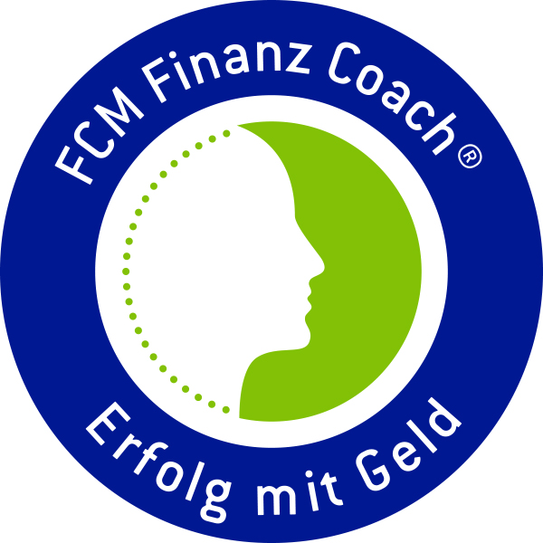 fcm-finanz-coach-siegel-kornelia-rendigs-vermoegenundzukunft