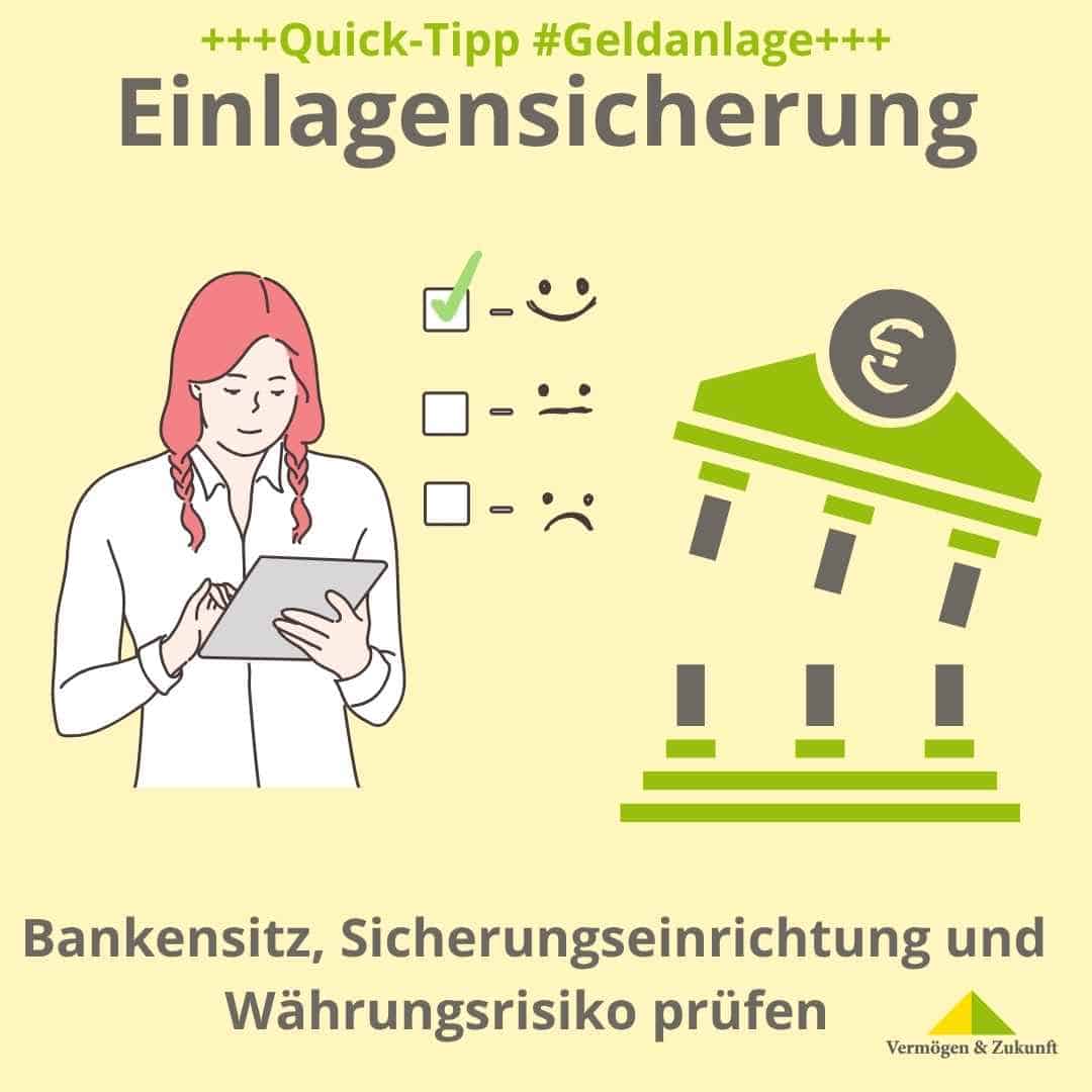 Einlagensicherung-Bankensitz-vermoegenundzukunft Einlagensicherung-Check-vermoegenundzukunft