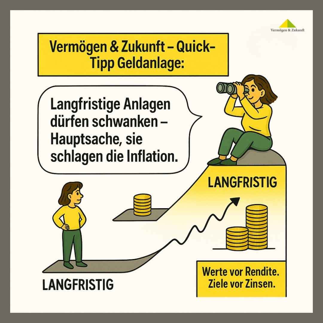 langfristige-Anlagen-duerfen-schwanken langfristige Anlagen duerfen schwanken - vermoegenundzukunft.de