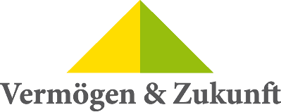 logo vermoegenundzukunft